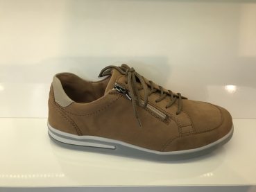 Klemens 623004 304 050